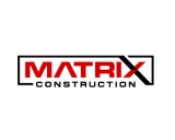 /public/logoimage/1588375383Matrix Construction.jpg